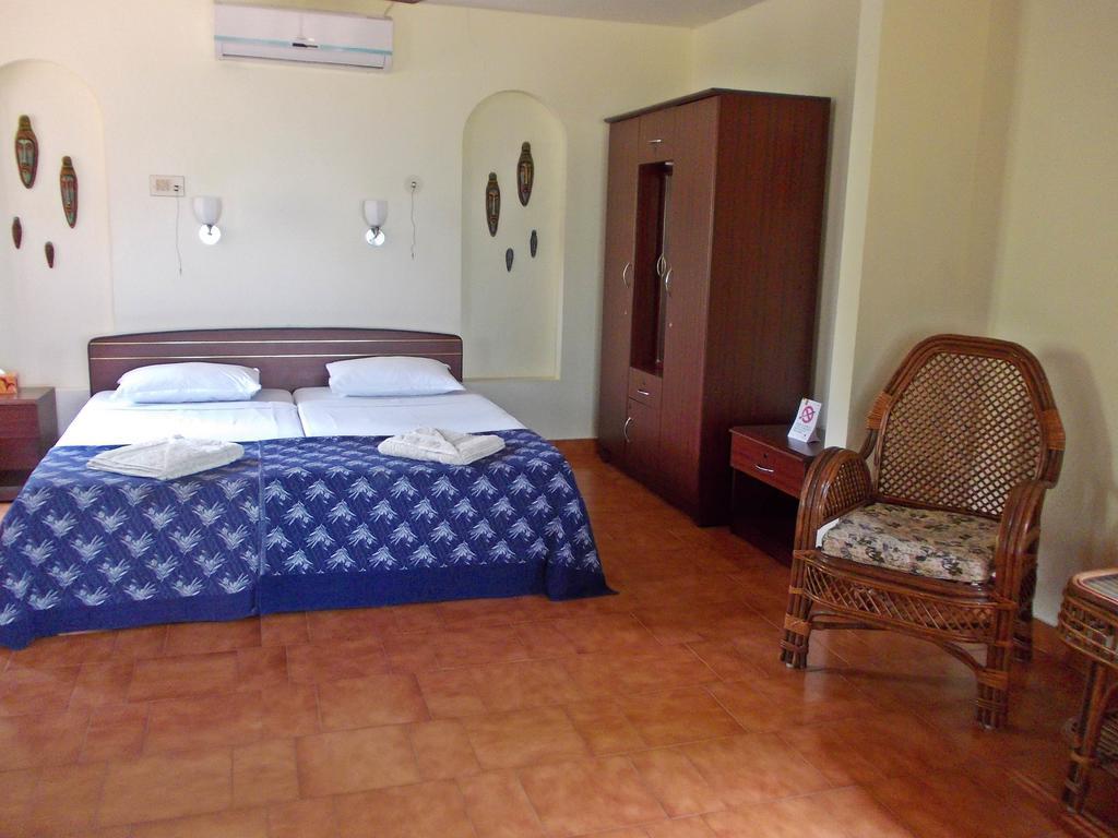 Lakeside Dindigul Hotel Cameră foto